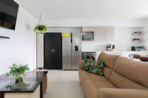 Casago 0901 Brand New Rental Serene Sanctuary, Nature's Beauty at Your Doorstep